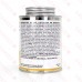 8 oz Clear PVC/CPVC Primer w/ Dauber