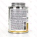 8 oz Clear PVC/CPVC Primer w/ Dauber