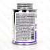 4 oz Purple PVC/CPVC Primer w/ Dauber