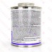 16 oz Purple PVC/CPVC Primer w/ Dauber