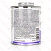 16 oz Purple PVC/CPVC Primer w/ Dauber
