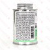 4 oz Medium-Body ABS Extra Special Cement w/ Dauber, Black
