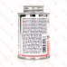 8 oz Medium-Body ABS Extra Special Cement w/ Dauber, Black 8 oz Medium-Body ABS Extra Special Cement w/ Dauber, Black