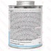 16 oz Medium-Body, ABS To PVC Transition Cement w/ Dauber, Green
