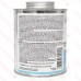 16 oz Medium-Body, ABS To PVC Transition Cement w/ Dauber, Green