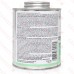 4 oz Medium-Body ABS Cement w/ Dauber, Black