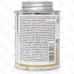 8 oz Regular-Body PVC Cement w/ Dauber, Clear 8 oz Regular-Body PVC Cement w/ Dauber, Clear