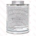 16 oz Heavy-Duty PVC Cement w/ Dauber, Gray
