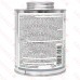 16 oz Heavy-Duty PVC Cement w/ Dauber, Gray