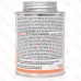 8 oz All-Weather 1-Step Flowguard Gold CPVC Primerless Cement w/ Dauber w/ UV Indicator, Yellow