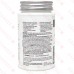 Great White Pipe Joint Compound w/ PTFE, Brush Cap, 4 oz