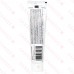 Great Blue Pipe Joint Compound, 1 oz