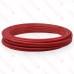 1/2" x 100ft ViegaPEX Ultra Plumbing Tubing, Red