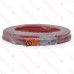 1/2" x 100ft ViegaPEX Ultra Plumbing Tubing, Red