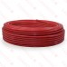 1/2" x 300ft ViegaPEX Ultra Plumbing Tubing, Red