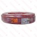 1/2" x 300ft ViegaPEX Ultra Plumbing Tubing, Red