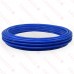 1/2" x 100ft ViegaPEX Ultra Plumbing Tubing, Blue