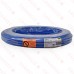 1/2" x 100ft ViegaPEX Ultra Plumbing Tubing, Blue