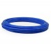 3/4" x 100ft ViegaPEX Ultra Plumbing Tubing, Blue