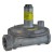 1-1/2" Gas Appliance 