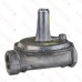 2" Gas Appliance & Line Pressure Regulator (325-9L series)