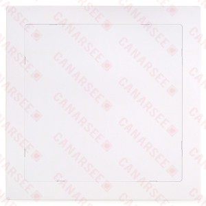 14" x 14" Plastic Access Panel
