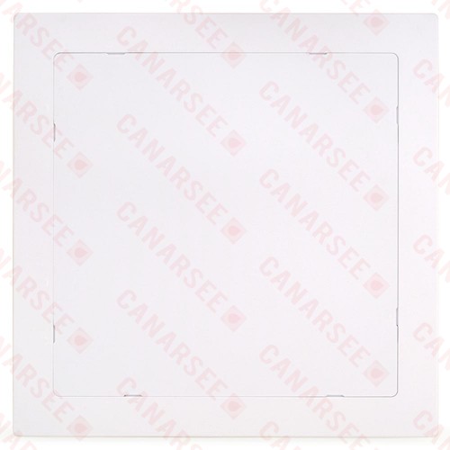 14" x 14" Plastic Access Panel