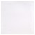14" x 14" Plastic Access Panel