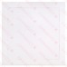 14" x 14" Plastic Access Panel