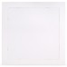 14" x 14" Plastic Access Panel