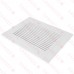 Sure-Vent Louvered Design Access Panel