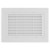Sure-Vent Louvered Design Access Panel