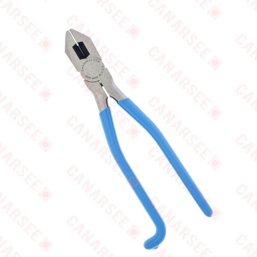 350S Channellock 9