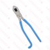 350S Channellock 9