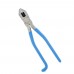 350S Channellock 9