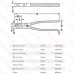 350S Channellock 9