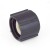 3/8" Port Cap for ManaBloc 3/8" Port Cap for ManaBloc