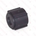 3/8" Port Cap for ManaBloc