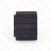 3/8" Port Cap for ManaBloc