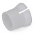 3/8" PEX Compression ManaBloc Lock-in Insert