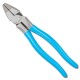 Linemen's Pliers