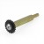 Inside Pipe Cutter for PVC/ABS/Plastic Pipe w/ 1-1/4" Blade