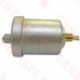 400-4 1/8" NPT Taco Hy-Vent 400 Air Vent