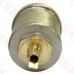 400-4 1/8" NPT Taco Hy-Vent 400 Air Vent