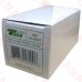 400-4 1/8" NPT Taco Hy-Vent 400 Air Vent