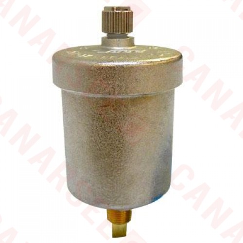 400-4 1/8" NPT Taco Hy-Vent 400 Air Vent