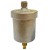 400-4 1/8" NPT Taco Hy-Vent 400 Air Vent