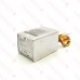 Honeywell 40003916-026