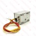 Honeywell 40003916-026
