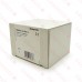 Honeywell 40003916-026